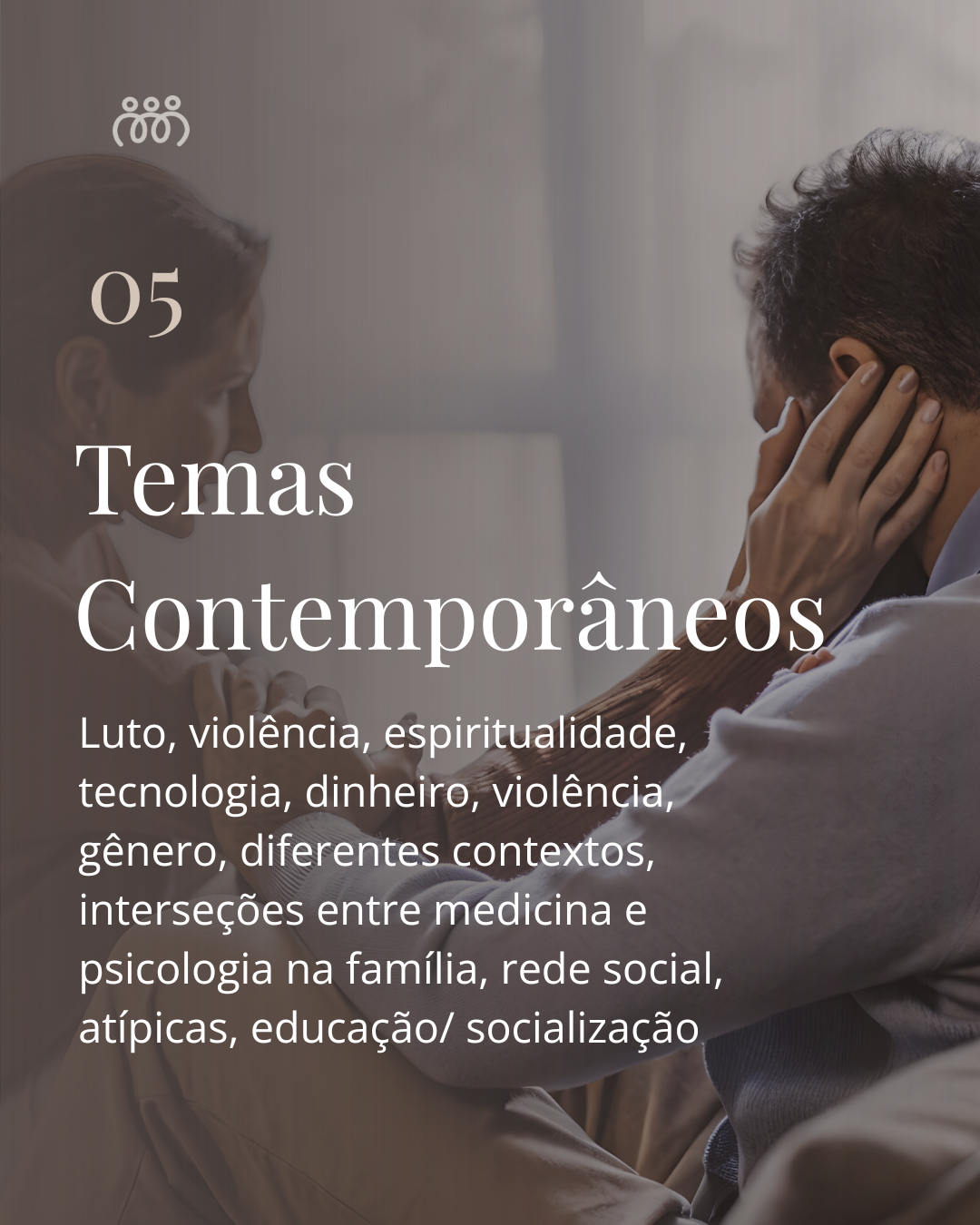 Instituto Ciclos