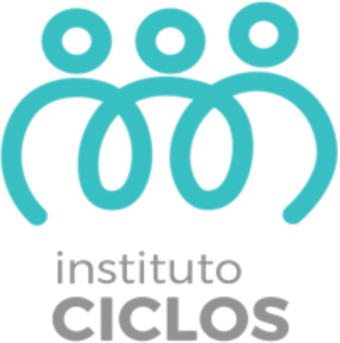Instituto Ciclos
